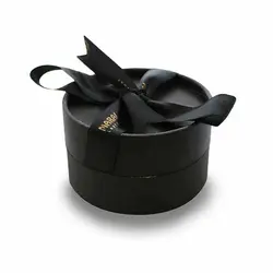 کمربند قهوه ای مردانه مارال چرم – طرح حصیری 3.5 سانت – کد 30