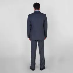 شلوار تک فیلافیل مردانه برک کد fld_brk_100_2_1