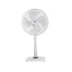 پنکه پایه تلسکوپی پارس خزر مدل ۵۰۳۰R