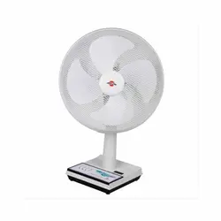 پنکه رومیزی پارس خزر مدل ۳۰۱۰