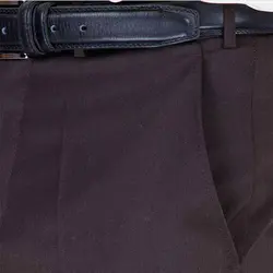 شلوار تک گاباردین مردانه برک کد fld_brk_4376_59_1