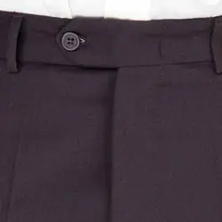 شلوار تک گاباردین مردانه برک کد fld_brk_4376_59_1