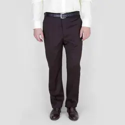 شلوار تک گاباردین مردانه برک کد fld_brk_4376_59_1