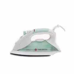 اتو بخار پارس خزر مدل SI-DS501