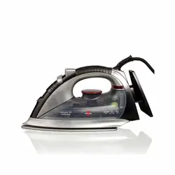 اتو بخار پارس خزر مدل SI-702