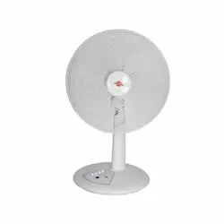 پنکه رومیزی پارس خزر مدل ۲۰۴۰