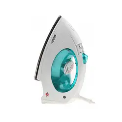 اتو بخار پارس خزر مدل SI-PC411