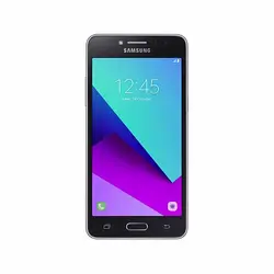 گوشی موبایل سامسونگ مدل Samsung Galaxy J2 Prime – 3G ظرفیت ۸ گیگابایت دو سیم کارت
