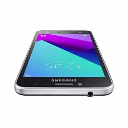 گوشی موبایل سامسونگ مدل Samsung Galaxy J2 Prime – 3G ظرفیت ۸ گیگابایت دو سیم کارت