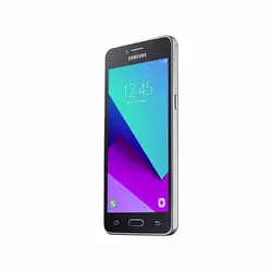 گوشی موبایل سامسونگ مدل Samsung Galaxy J2 Prime – 3G ظرفیت ۸ گیگابایت دو سیم کارت