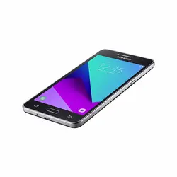 گوشی موبایل سامسونگ مدل Samsung Galaxy J2 Prime – 3G ظرفیت ۸ گیگابایت دو سیم کارت