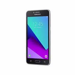 گوشی موبایل سامسونگ مدل Samsung Galaxy J2 Prime – 3G ظرفیت ۸ گیگابایت دو سیم کارت