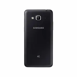 گوشی موبایل سامسونگ مدل Samsung Galaxy J2 Prime – 3G ظرفیت ۸ گیگابایت دو سیم کارت