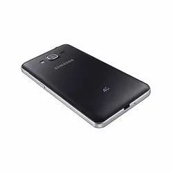 گوشی موبایل سامسونگ مدل Samsung Galaxy J2 Prime – 3G ظرفیت ۸ گیگابایت دو سیم کارت