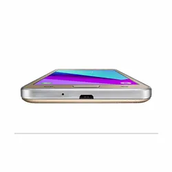 گوشی موبایل سامسونگ مدل Samsung Galaxy J2 Prime – 3G ظرفیت ۸ گیگابایت دو سیم کارت