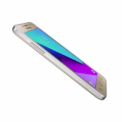 گوشی موبایل سامسونگ مدل Samsung Galaxy J2 Prime – 3G ظرفیت ۸ گیگابایت دو سیم کارت