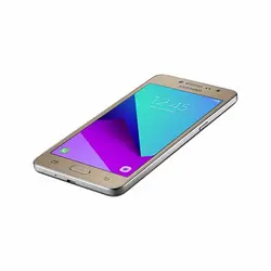 گوشی موبایل سامسونگ مدل Samsung Galaxy J2 Prime – 3G ظرفیت ۸ گیگابایت دو سیم کارت