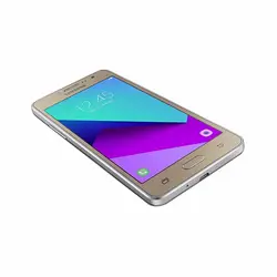 گوشی موبایل سامسونگ مدل Samsung Galaxy J2 Prime – 4G ظرفیت 8 گیگابایت دو سیم کارت