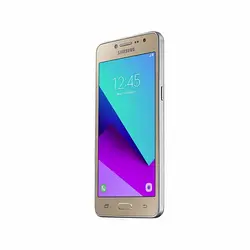 گوشی موبایل سامسونگ مدل Samsung Galaxy J2 Prime – 4G ظرفیت 8 گیگابایت دو سیم کارت