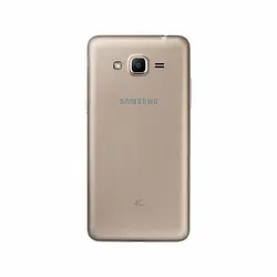 گوشی موبایل سامسونگ مدل Samsung Galaxy J2 Prime – 4G ظرفیت 8 گیگابایت دو سیم کارت