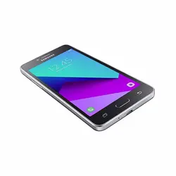 گوشی موبایل سامسونگ مدل Samsung Galaxy J2 Prime – 4G ظرفیت 8 گیگابایت دو سیم کارت
