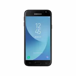 گوشي موبايل سامسونگ مدل Samsung Galaxy J3 Pro LTE SM-J330F/DS دو سيم‌ کارت ظرفیت 16 گیگابایت