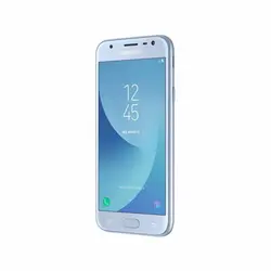 گوشي موبايل سامسونگ مدل Samsung Galaxy J3 Pro LTE SM-J330F/DS دو سيم‌ کارت ظرفیت 16 گیگابایت