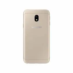 گوشي موبايل سامسونگ مدل Samsung Galaxy J3 Pro LTE SM-J330F/DS دو سيم‌ کارت ظرفیت 16 گیگابایت