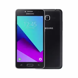 گوشی موبایل سامسونگ مدل Samsung Galaxy Grand Prime Plus – 3G دو سیم کارت ظرفیت ۸ گیگابایت