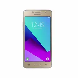 گوشی موبایل سامسونگ مدل Samsung Galaxy Grand Prime Plus – 3G دو سیم کارت ظرفیت ۸ گیگابایت