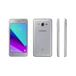 گوشی موبایل سامسونگ مدل Samsung Galaxy Grand Prime Plus – 3G دو سیم کارت ظرفیت ۸ گیگابایت