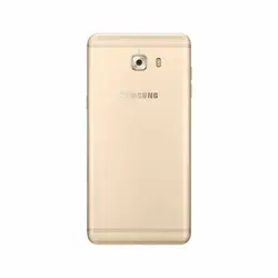 گوشی موبایل سامسونگ گلکسی مدل Samsung Galaxy C9 Pro-4G با ظرفیت ۳۲ گیگابایت