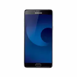 گوشی موبایل سامسونگ گلکسی مدل Samsung Galaxy C9 Pro-4G با ظرفیت ۳۲ گیگابایت