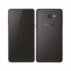 گوشی موبایل سامسونگ گلکسی مدل Samsung Galaxy C9 Pro-4G با ظرفیت ۳۲ گیگابایت