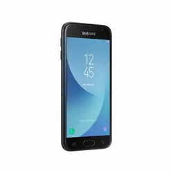 گوشی موبایل سامسونگ گلکسی مدل Samsung Galaxy J3 Pro LTE SM-J330F/DS دو سیم کارت ظرفیت 16 گیگابایت
