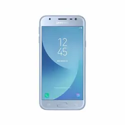 گوشی موبایل سامسونگ گلکسی مدل Samsung Galaxy J3 Pro LTE SM-J330F/DS دو سیم کارت ظرفیت 16 گیگابایت
