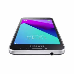 گوشی موبایل سامسونگ مدل Galaxy Grand Prime Plus LTE SM-G532F دو سیم کارت ظرفیت 8 گیگابایت