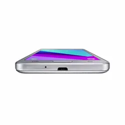 گوشی موبایل سامسونگ مدل Galaxy Grand Prime Plus LTE SM-G532F دو سیم کارت ظرفیت 8 گیگابایت