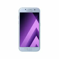 گوشی موبایل سامسونگ مدل Samsung Galaxy A3 2017 Dual SM-A320F/DS دوسیم کارت ظرفیت 16 گیگابایت