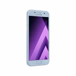 گوشی موبایل سامسونگ مدل Samsung Galaxy A3 2017 Dual SM-A320F/DS دوسیم کارت ظرفیت 16 گیگابایت