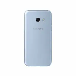 گوشی موبایل سامسونگ مدل Samsung Galaxy A3 2017 Dual SM-A320F/DS دوسیم کارت ظرفیت 16 گیگابایت