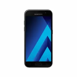 گوشی موبایل سامسونگ مدل Samsung Galaxy A3 2017 Dual SM-A320F/DS دوسیم کارت ظرفیت 16 گیگابایت