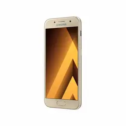 گوشی موبایل سامسونگ مدل Samsung Galaxy A3 2017 Dual SM-A320F/DS دوسیم کارت ظرفیت 16 گیگابایت