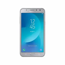گوشی موبایل سامسونگ مدل Samsung Galaxy J7 Core LTE SM-J701F/DS دو سیم کارت ظرفیت 16 گیگابایت