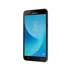 گوشی موبایل سامسونگ مدل Samsung Galaxy J7 Core LTE SM-J701F/DS دو سیم کارت ظرفیت 16 گیگابایت