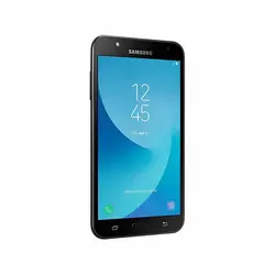 گوشی موبایل سامسونگ مدل Samsung Galaxy J7 Core LTE SM-J701F/DS دو سیم کارت ظرفیت 16 گیگابایت