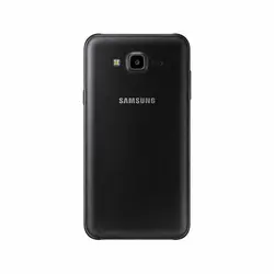 گوشی موبایل سامسونگ مدل Samsung Galaxy J7 Core LTE SM-J701F/DS دو سیم کارت ظرفیت 16 گیگابایت