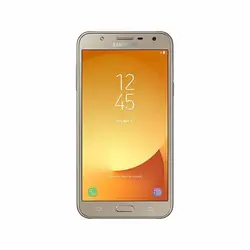 گوشی موبایل سامسونگ مدل Samsung Galaxy J7 Core LTE SM-J701F/DS دو سیم کارت ظرفیت 16 گیگابایت