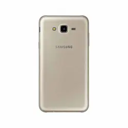 گوشی موبایل سامسونگ مدل Samsung Galaxy J7 Core LTE SM-J701F/DS دو سیم کارت ظرفیت 16 گیگابایت