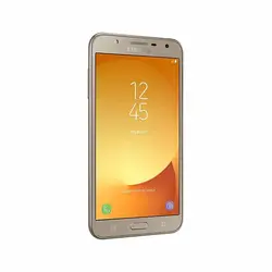 گوشی موبایل سامسونگ مدل Samsung Galaxy J7 Core LTE SM-J701F/DS دو سیم کارت ظرفیت 16 گیگابایت